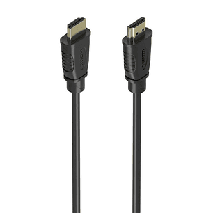 Aisens Cable HDMI V2.1 CCS HEC 8K60HZ M/M 5.0m