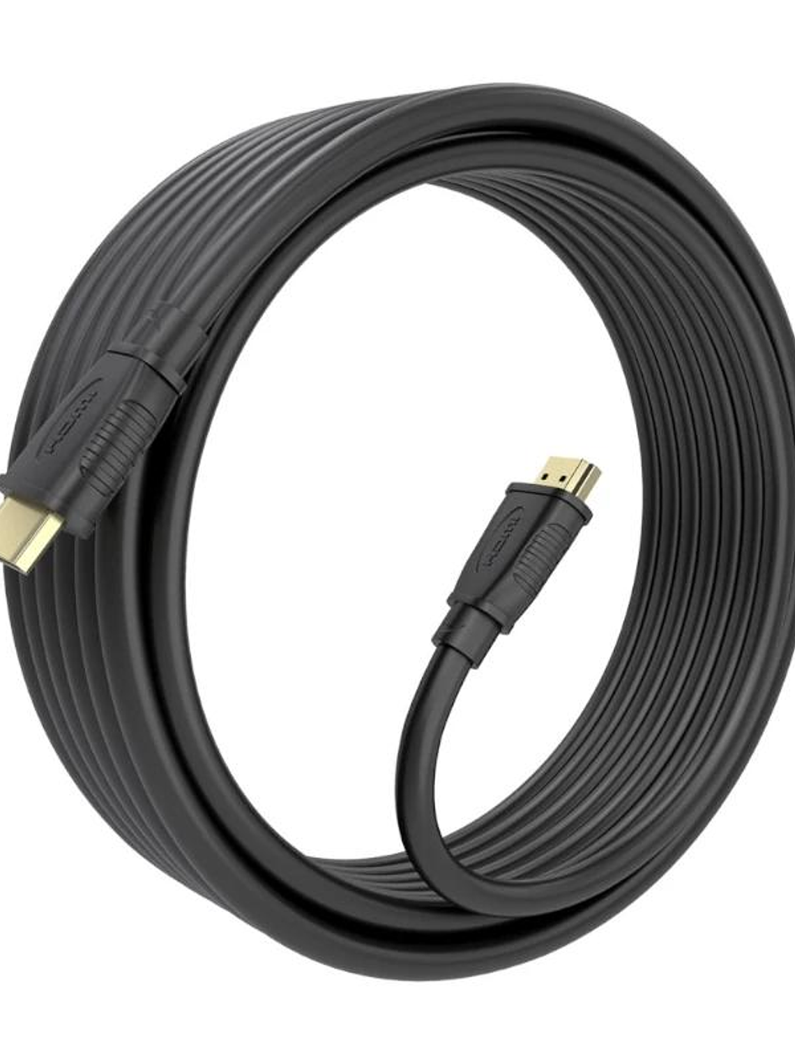 Aisens Cable HDMI V2.1 CCS HEC 8K60HZ M/M 5.0m 2