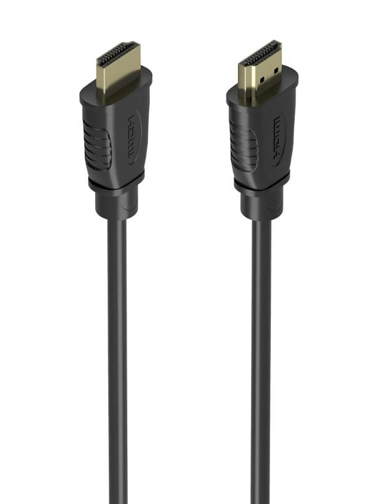 Aisens Cable HDMI V2.1 CCS HEC 8K60HZ M/M 7.0m 1