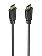 Aisens Cable HDMI V2.1 CCS HEC 8K60HZ M/M 10m - Miniatura 1