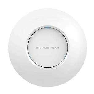 Grandstream GWN7615 WiFi Punto Acceso 2xGbE Dual