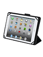 RIVACASE Funda 3137 Black Case 10.1