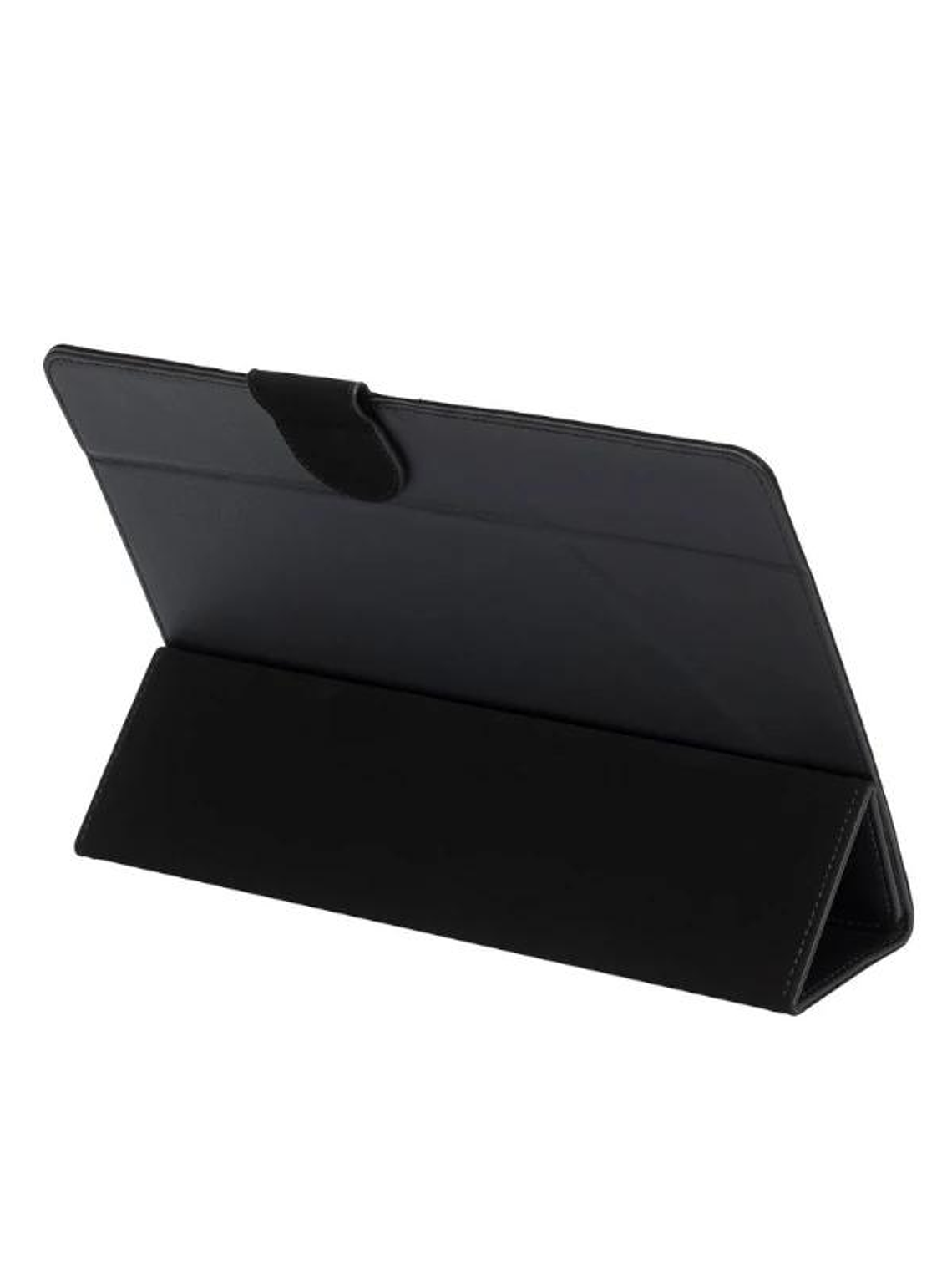 RIVACASE Funda 3137 Black Case 10.1