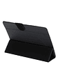 RIVACASE Funda 3137 Black Case 10.1