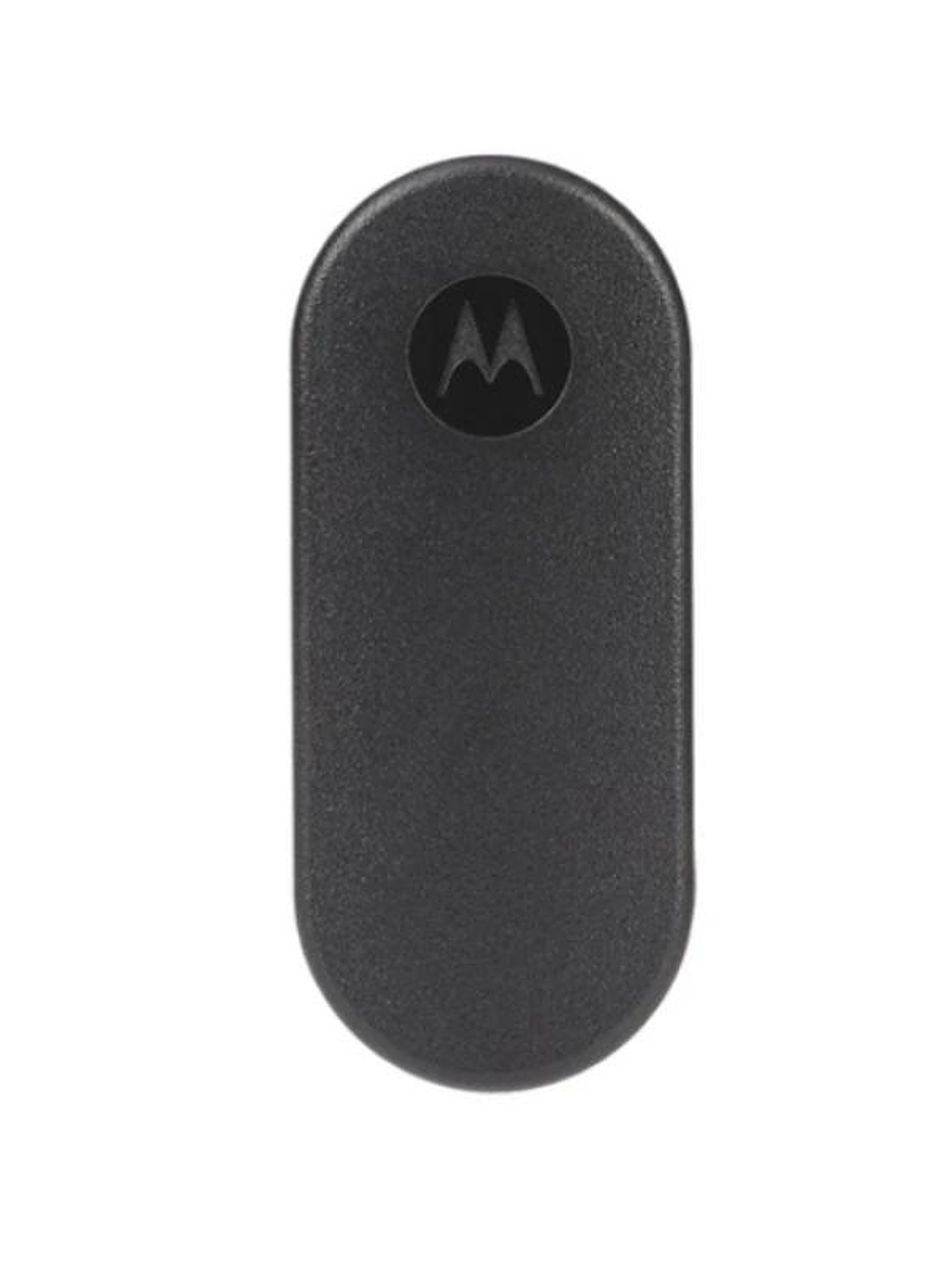 MOTOROLA Clip de Cinturón para Talkabout y TLKR 1