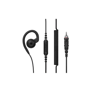 Motorola earpiece single PIN for CLPe PMLN8078