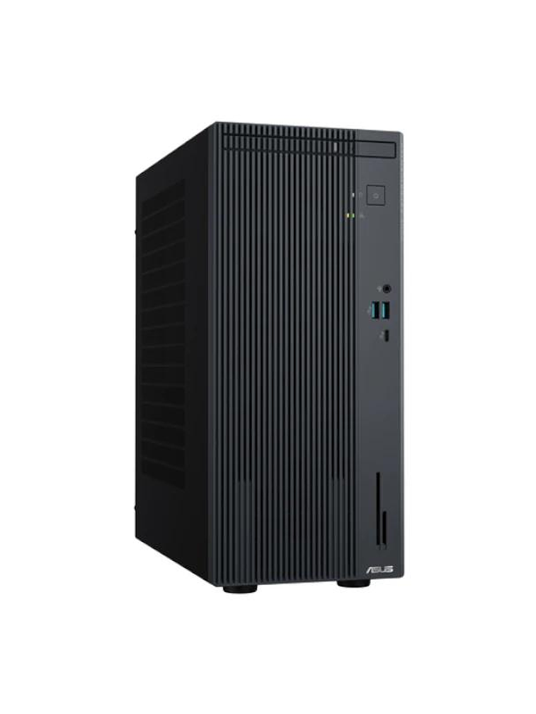 Asus Pro P500MV-05210H022X C5-210H 16GB 512GB W11P 2