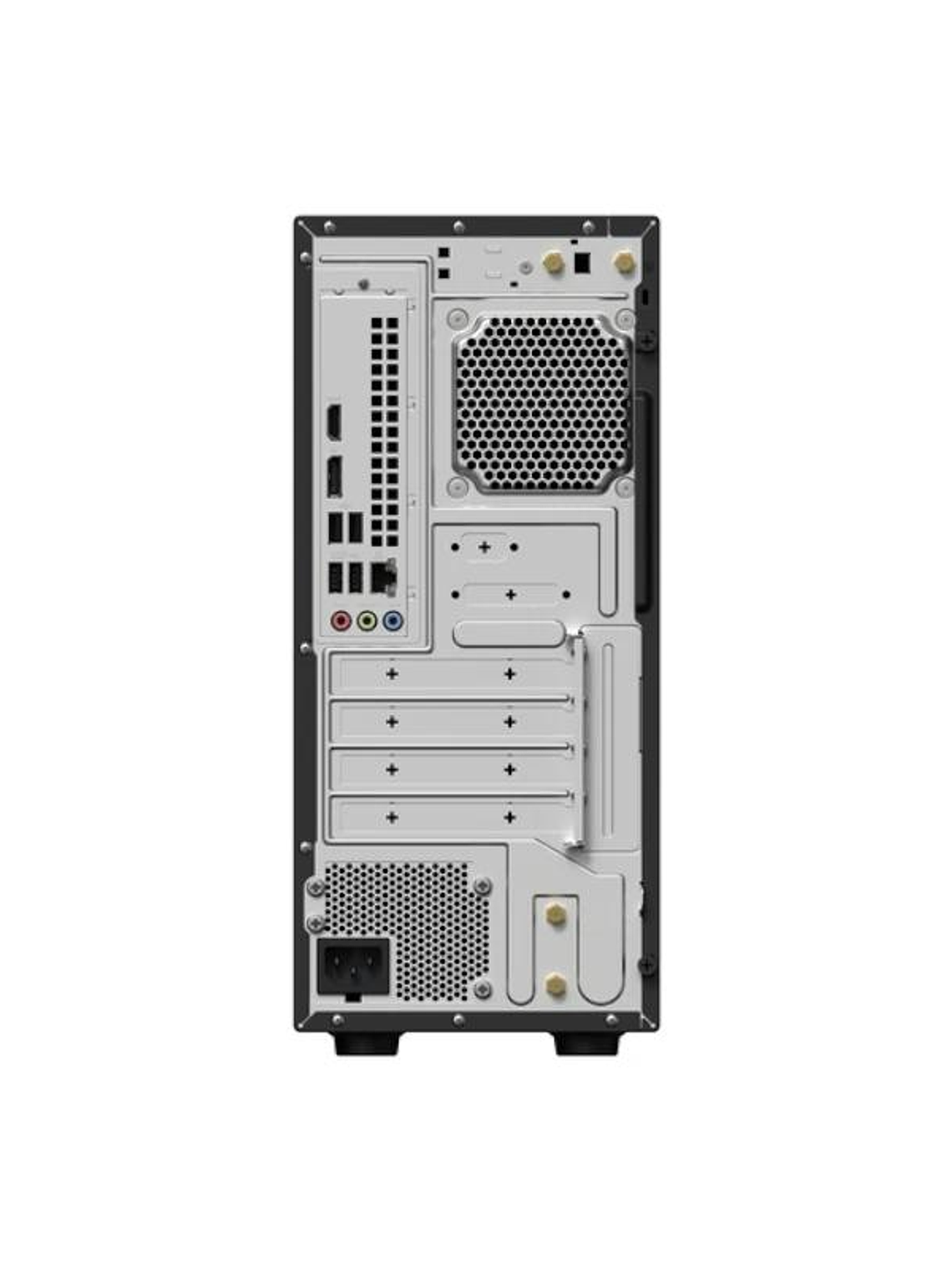 Asus Pro P500MV-05210H022X C5-210H 16GB 512GB W11P 3