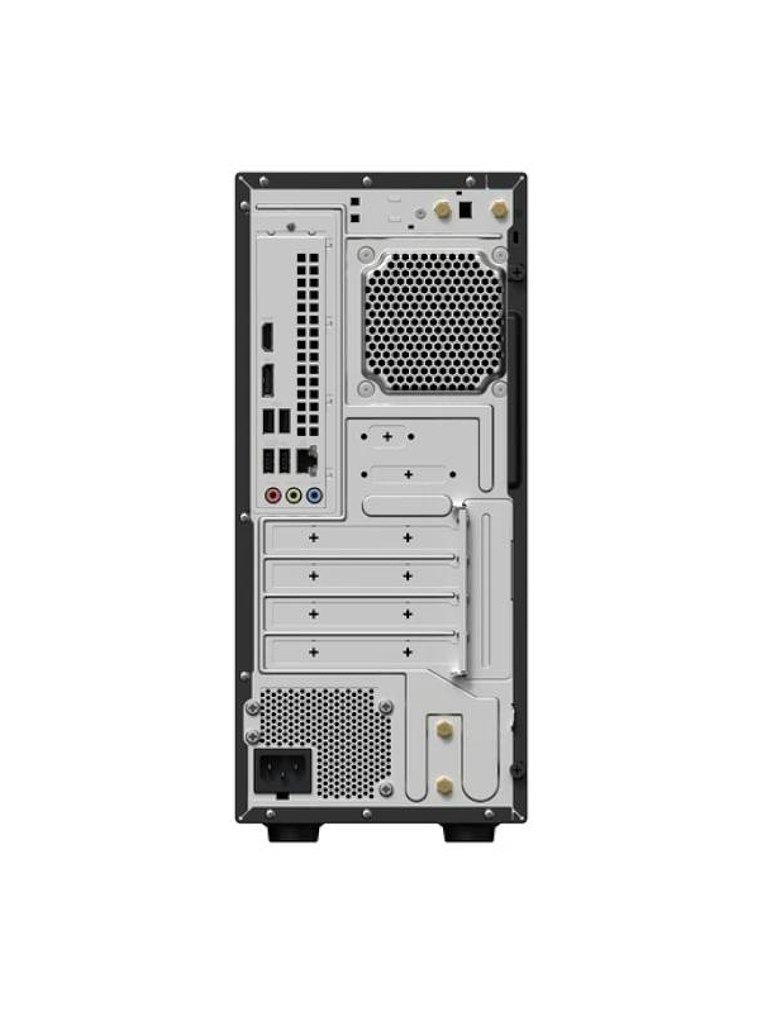 Asus Pro P500MV-05210H022X C5-210H 16GB 512GB W11P 3