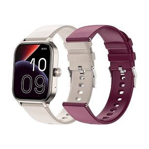 SPC SmartWatch SMARTEE DUO 3 1.93