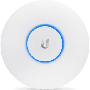 Ubiquiti UniFi UAP-AC-LR Dual Band PoE