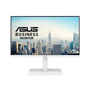 Asus VA24EQSB-W Monitor23.8