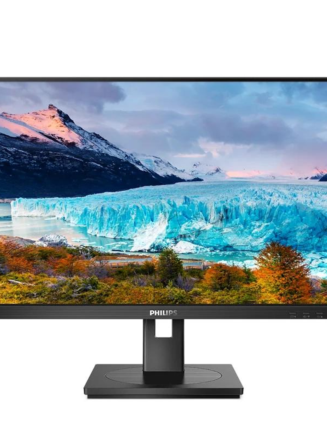 Philips 242S1AE Monitor 24