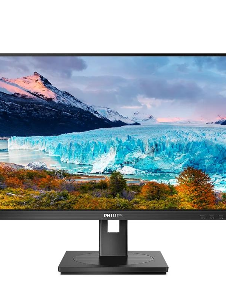 Philips 242S1AE Monitor 24
