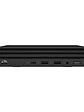 HP Pro 260 G9 Mini i3-1315U 8GB 256GB W11Pro - Miniatura 1