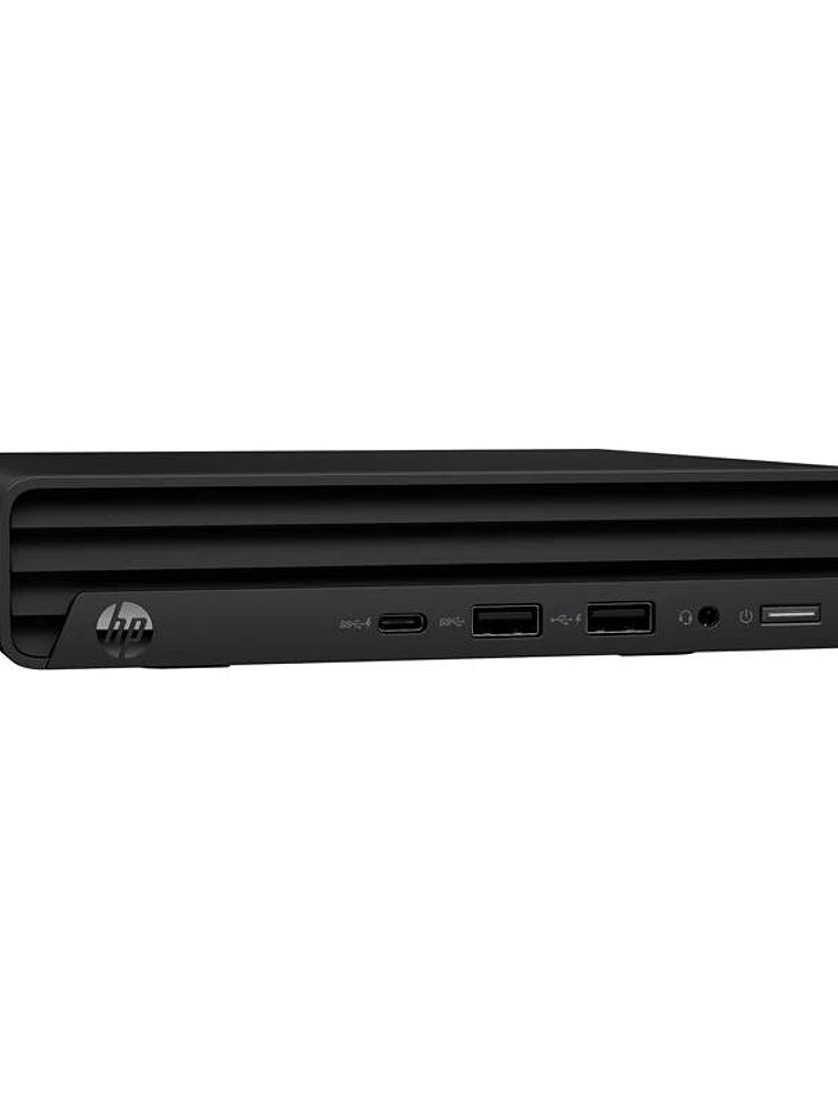 HP Pro 260 G9 Mini i3-1315U 8GB 256GB W11Pro 2