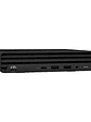 HP Pro 260 G9 Mini i3-1315U 8GB 256GB W11Pro - Miniatura 2