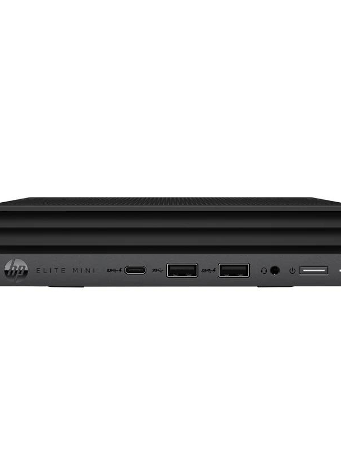 HP Elite mini 800 G9 i5-14500 16GB 512GB W11Pro 1
