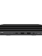 HP Elite mini 800 G9 i5-14500 16GB 512GB W11Pro - Miniatura 1