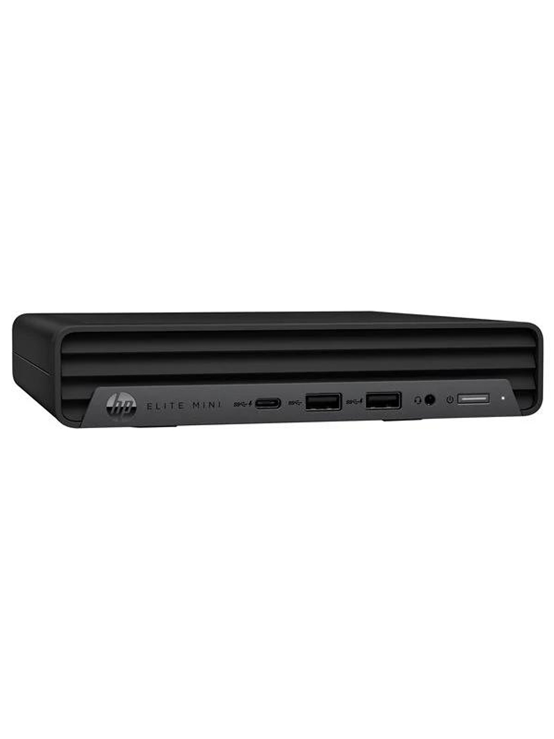 HP Elite mini 800 G9 i5-14500 16GB 512GB W11Pro 2