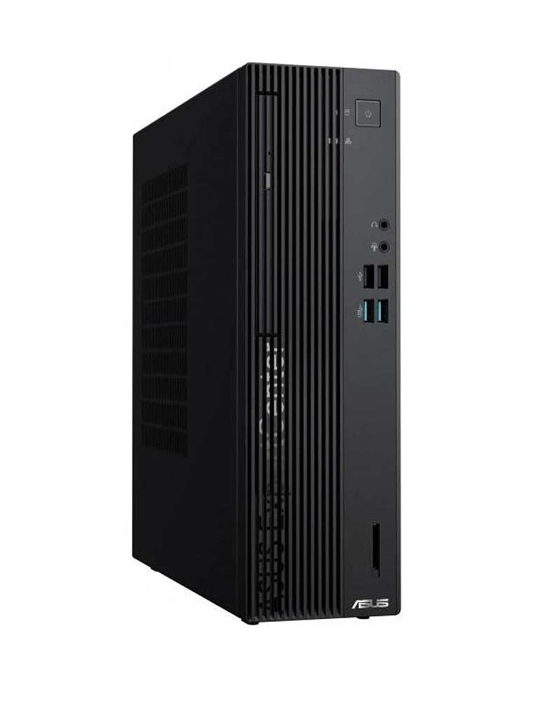 Asus D501SER-514500021X i5-14500 16GB 512GB W11Pro 1