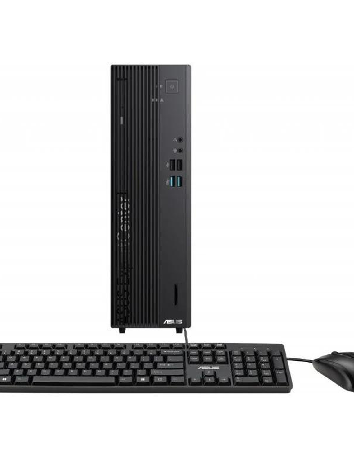 Asus D501SER-514500021X i5-14500 16GB 512GB W11Pro 2