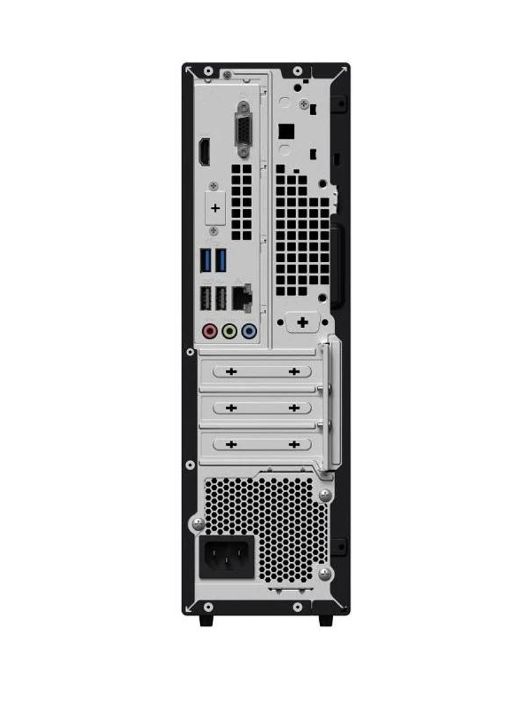 Asus D501SER-514500021X i5-14500 16GB 512GB W11Pro 4