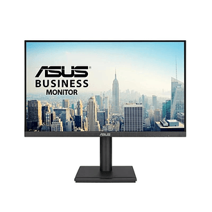 Asus VA27DQFS  Monitor 27