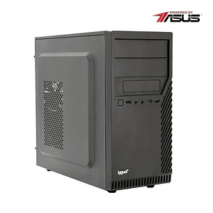 iggual PC ST PSIPCHT1423 i5-14400F 16GB 1TB DOS