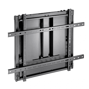 Tooq Soporte Pared Regulable PIXEL 70