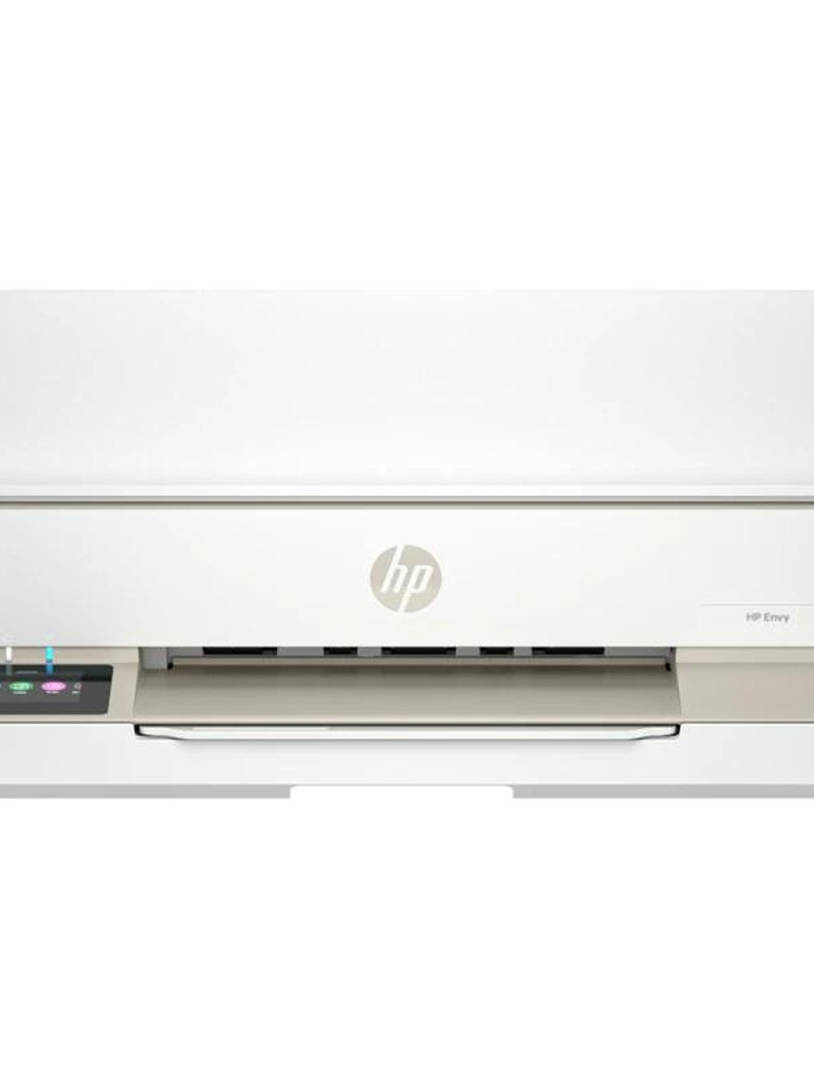 HP Multifunción 6120e WiFi/ Fax Móvil/ Dúplex/ 1