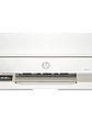 HP Multifunción 6120e WiFi/ Fax Móvil/ Dúplex/ - Miniatura 1