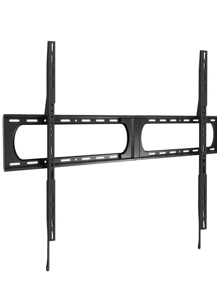 Tooq LP37140F-B Soporte Fijo Pared 37