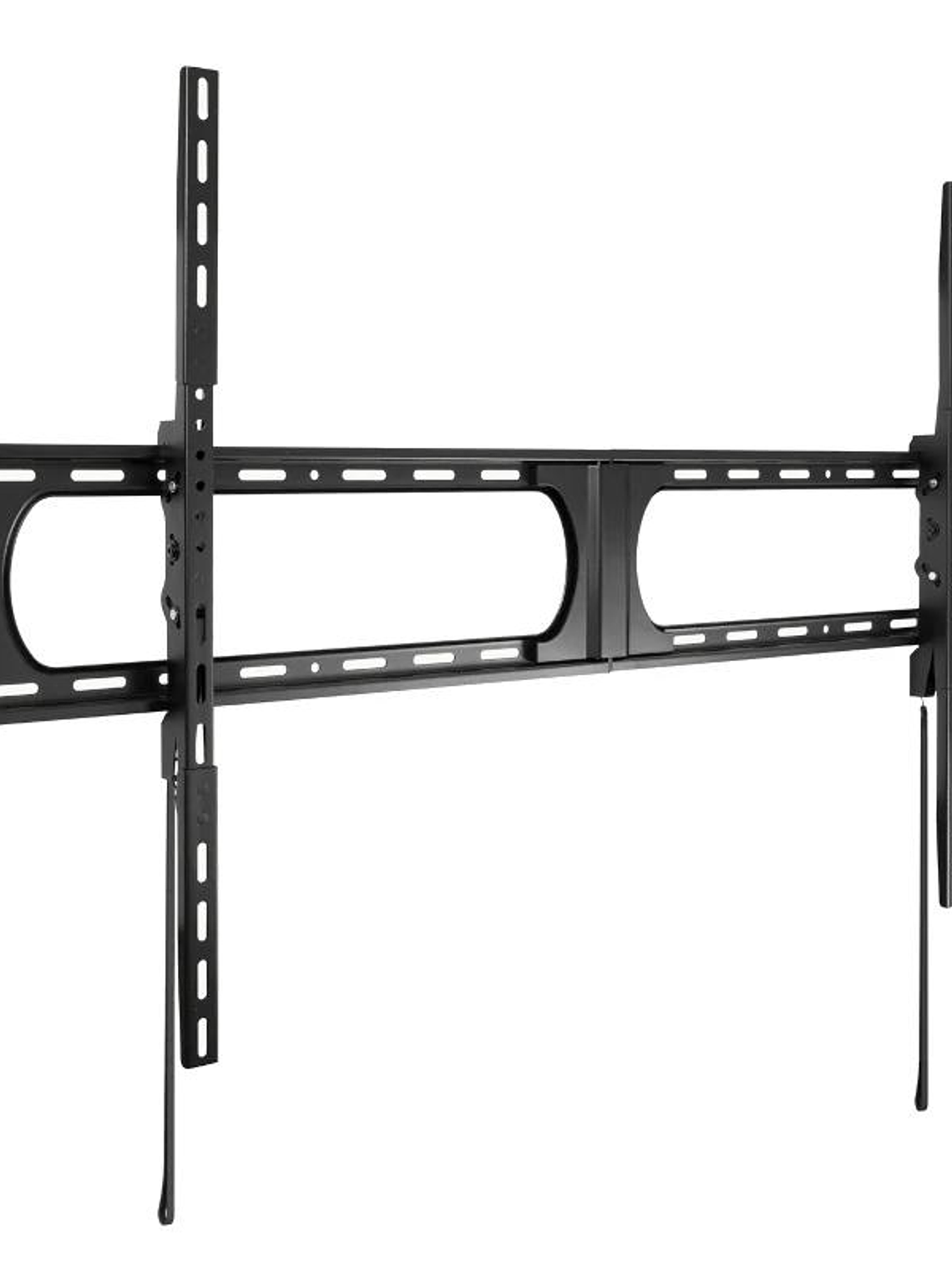 Tooq LP3710T-B Soporte Inclinable Pared 37