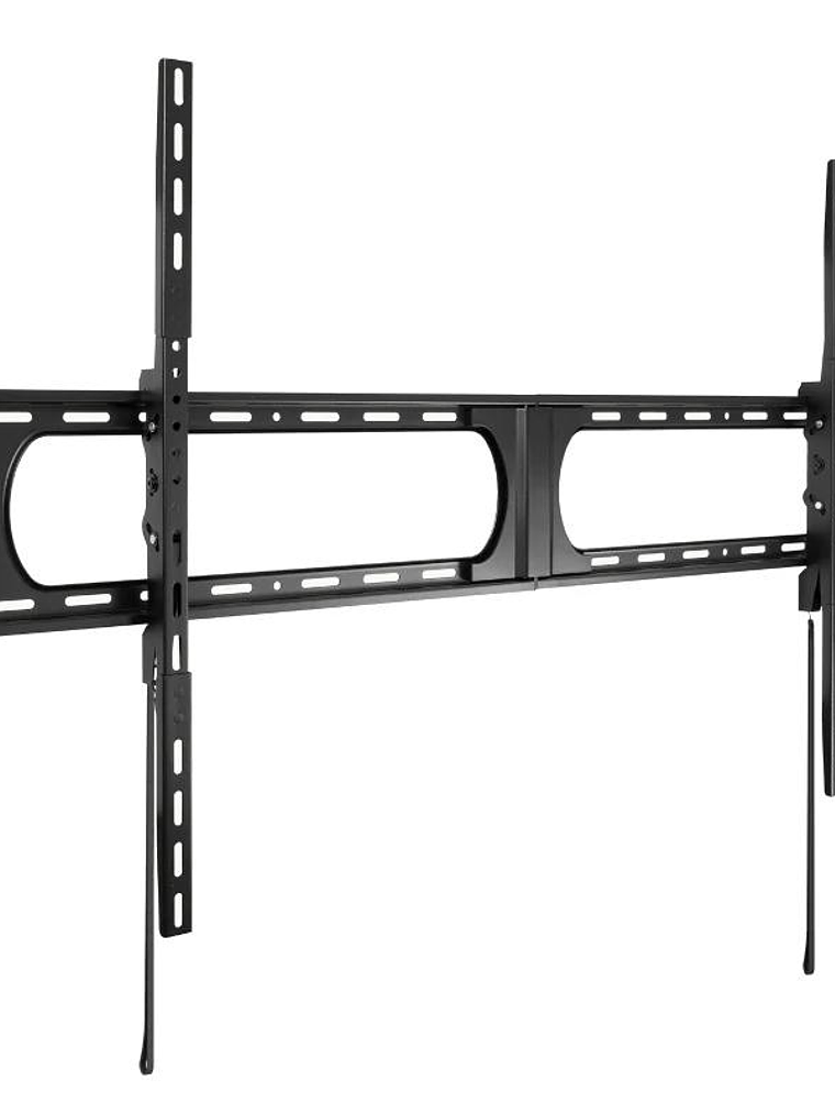 Tooq LP3710T-B Soporte Inclinable Pared 37