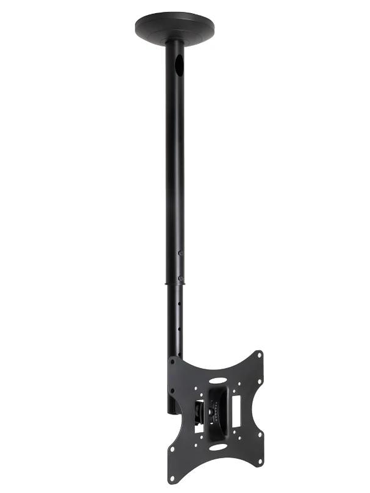 Tooq Soporte Techo Giro 180 Pantallas 23-42