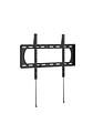 Tooq LP37140F-B Soporte Fijo Pared 37