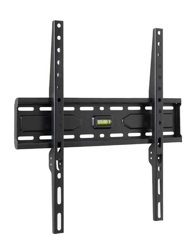 Tooq LP1030F-B Soporte Fijo 32