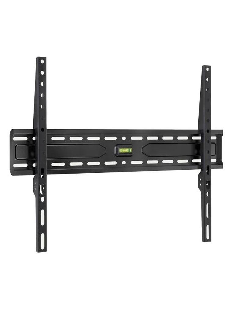 Tooq LP1050F-B Soporte Fijo 37