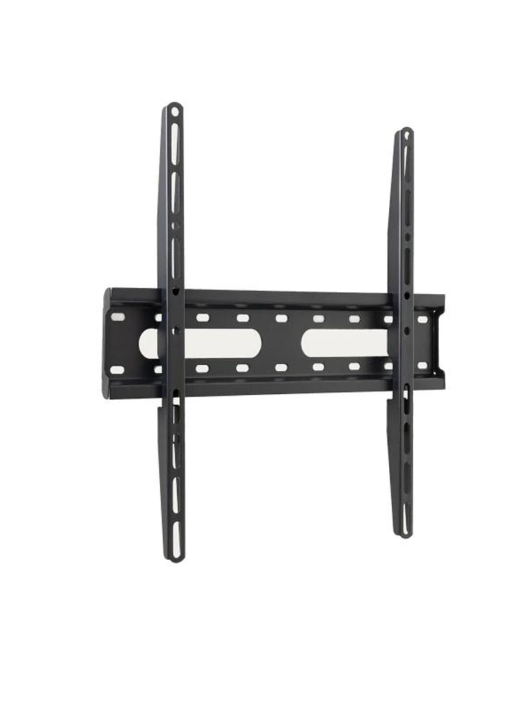 Tooq LP1027F-B Soporte Fijo 32