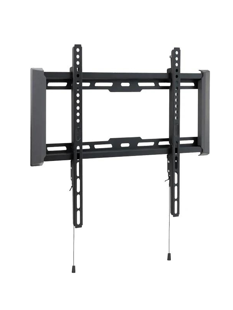 Tooq LP1073F-B Soporte Fijo 32