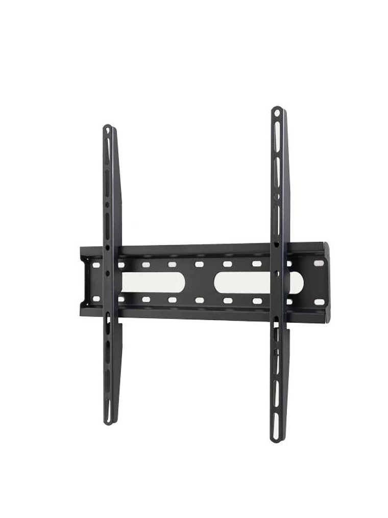 Tooq LP1027F-B Soporte Fijo 32