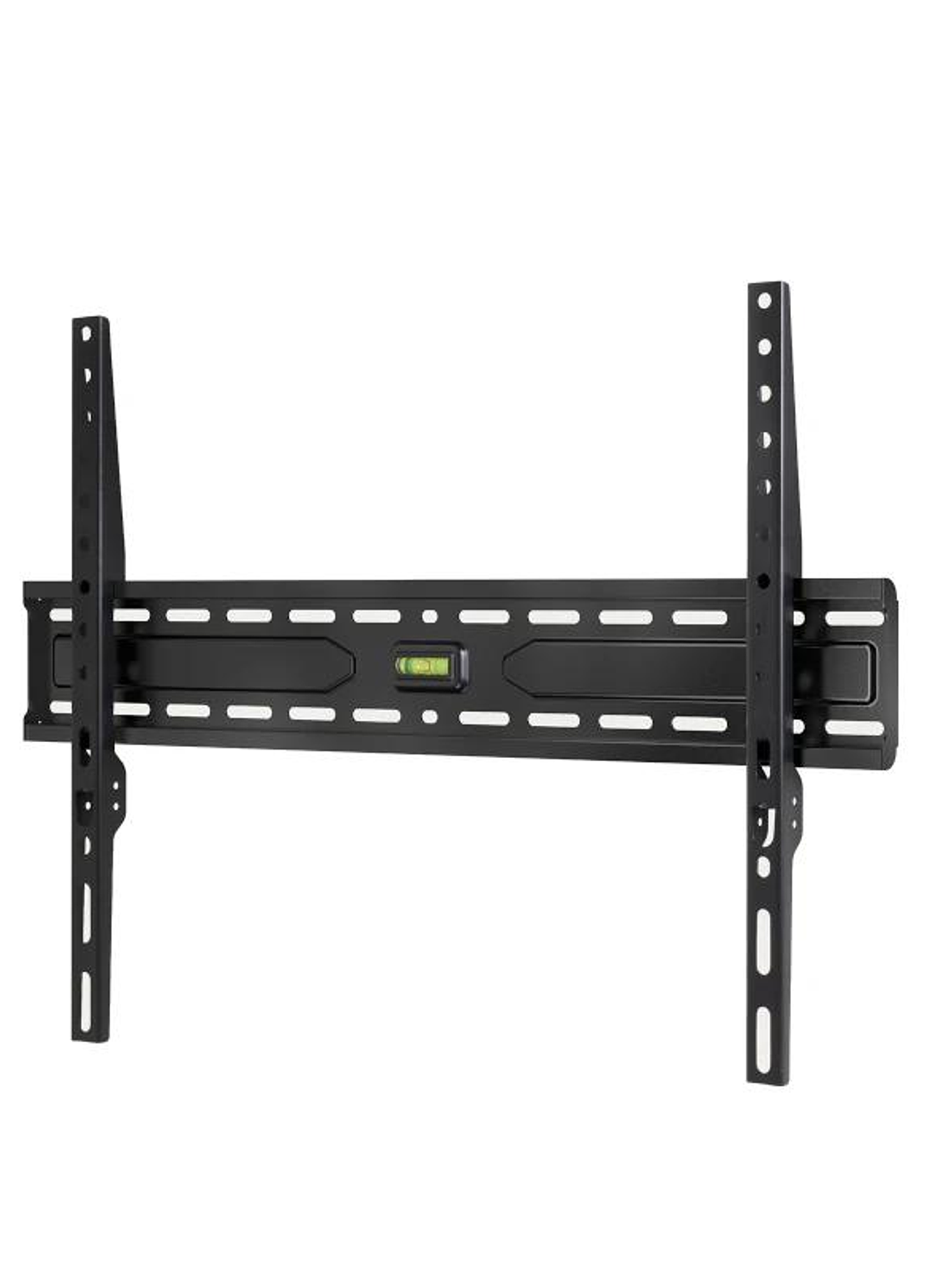 Tooq LP1050F-B Soporte Fijo 37