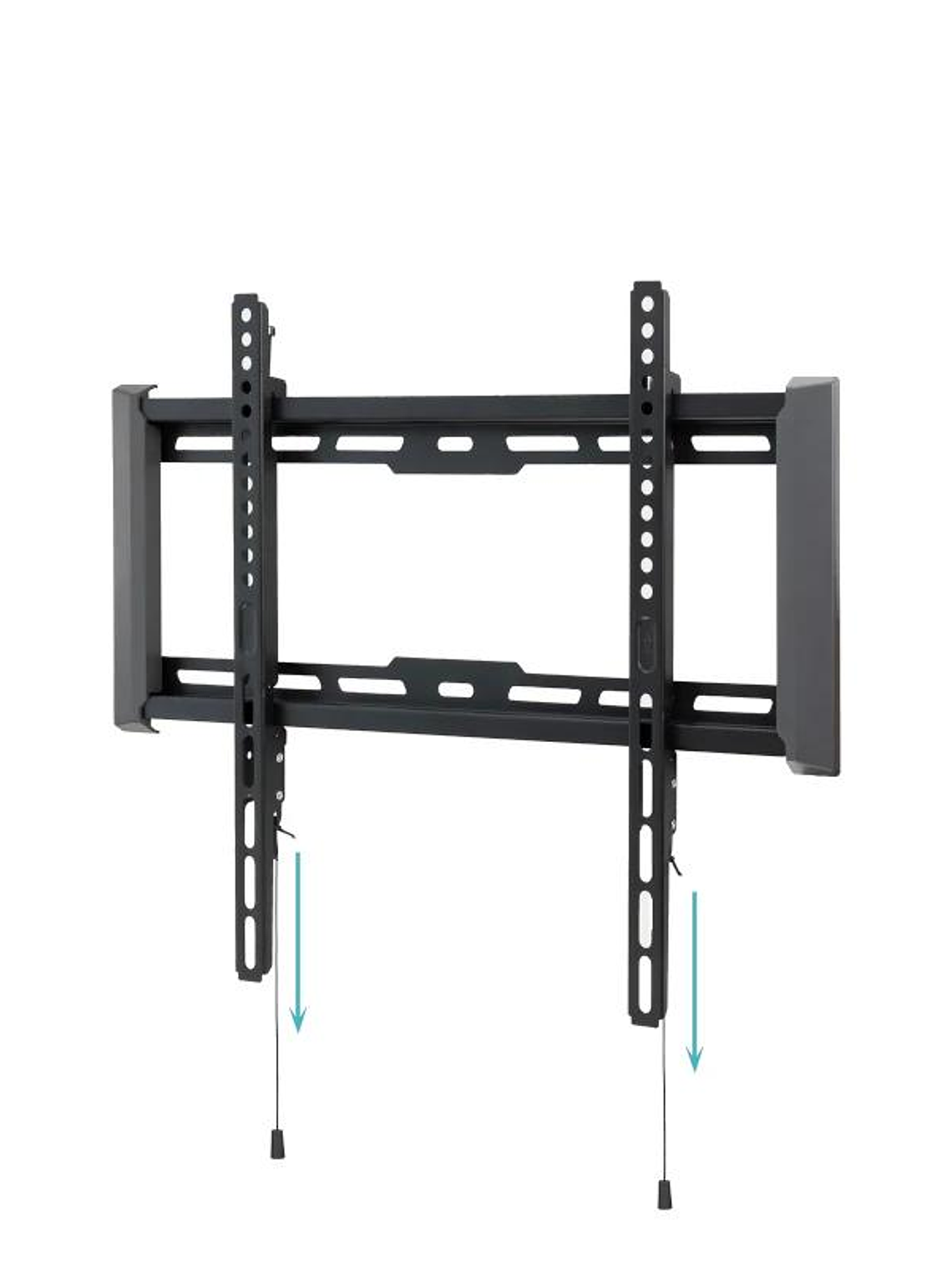 Tooq LP1073F-B Soporte Fijo 32