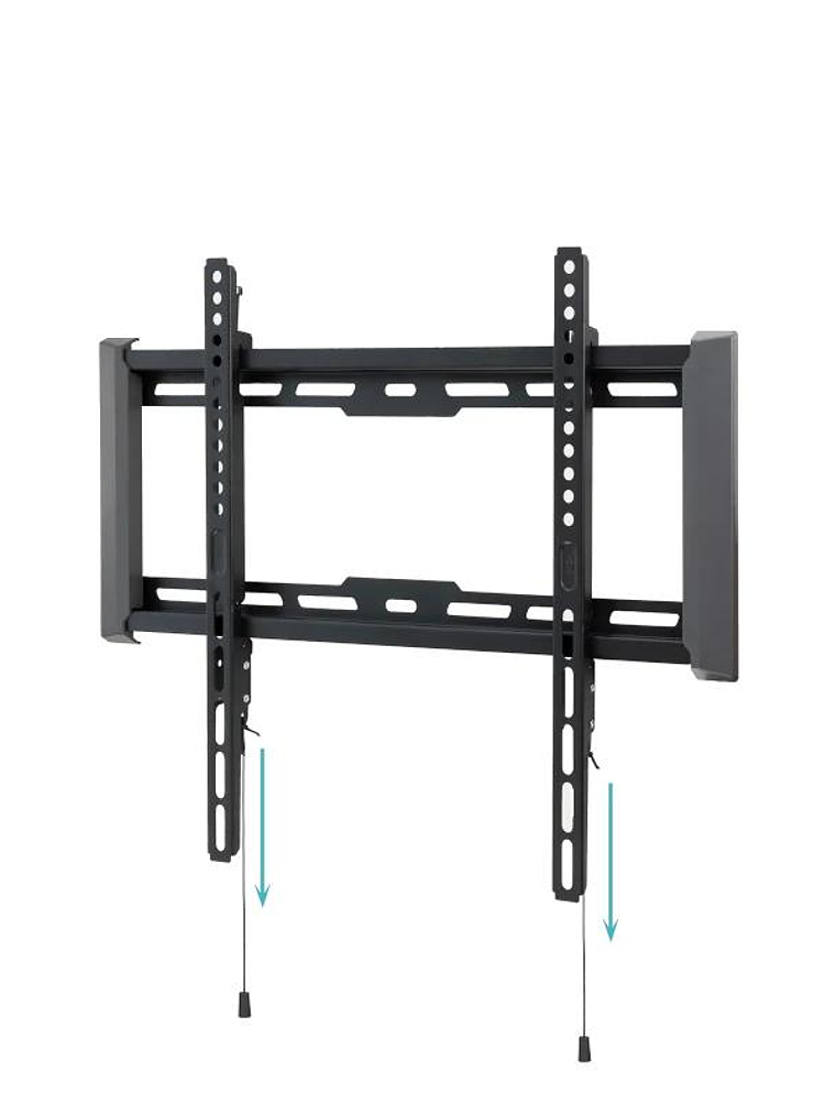 Tooq LP1073F-B Soporte Fijo 32