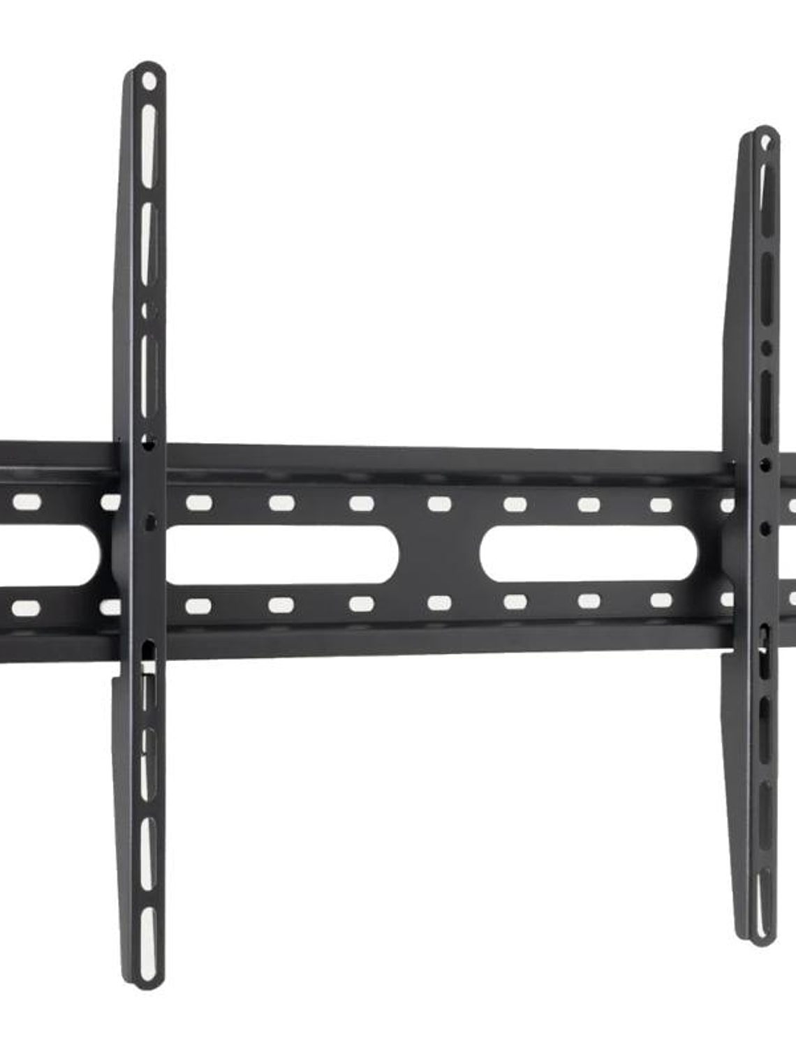 Tooq LP1082F-B Soporte Fijo 32