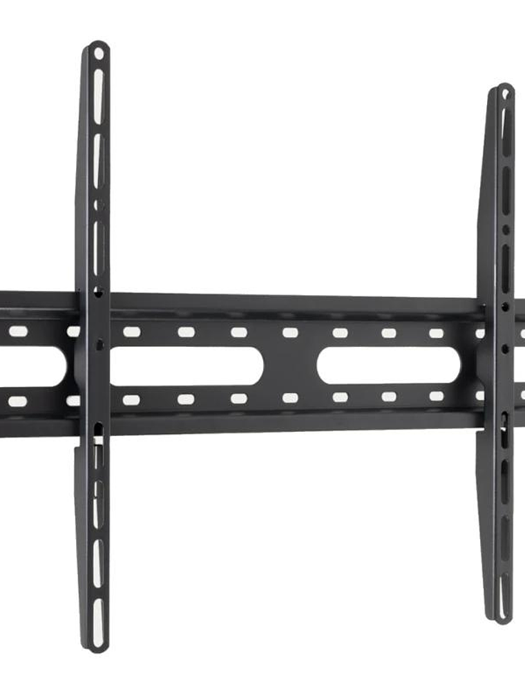 Tooq LP1082F-B Soporte Fijo 32