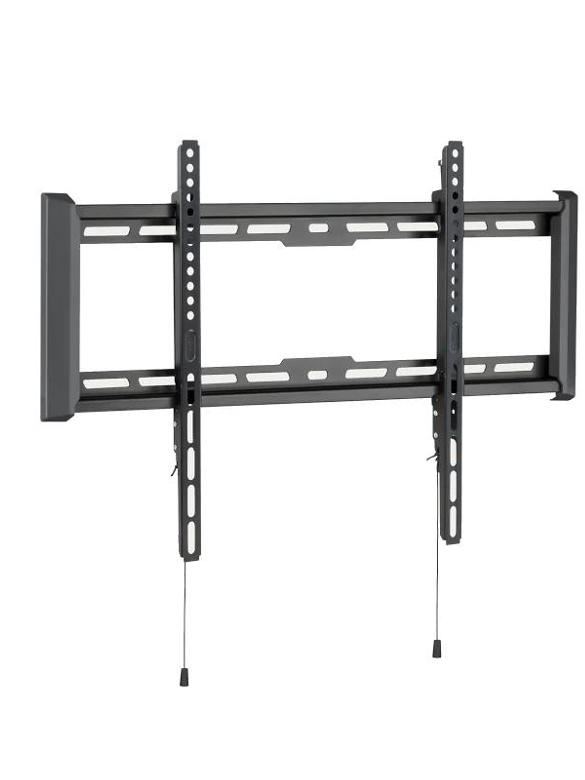 Tooq LP1083F-B Soporte Fijo 32