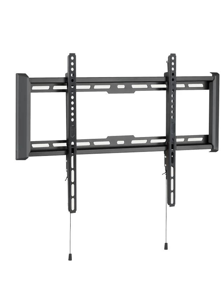 Tooq LP1083F-B Soporte Fijo 32