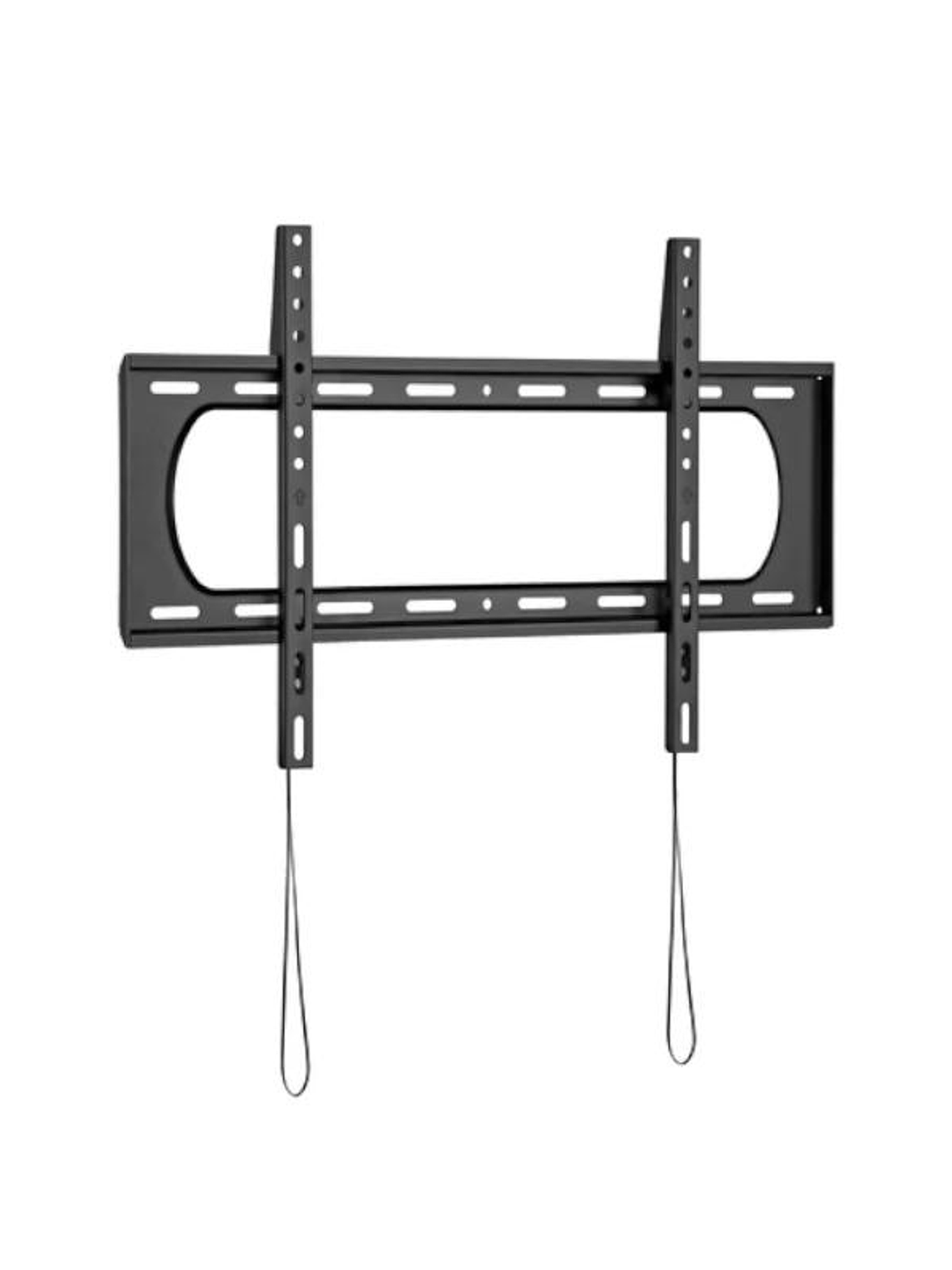 Tooq LP1084F-B Soporte Fijo 32